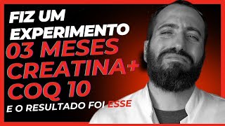 Por que seu médico não te fala a verdade [upl. by Rosemaria837]