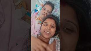 Jina hai to hans ke jiyo❤️shortsfeed😀 trendingshorts plzsubscribemychannel🙏subscribe love ❤️ [upl. by Bess]