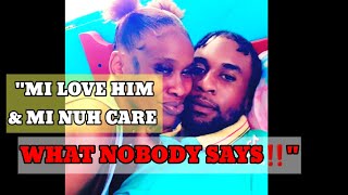 CANDY WOW ADMITS PSSNG ON HER EX VIP‼️ [upl. by Nanette274]