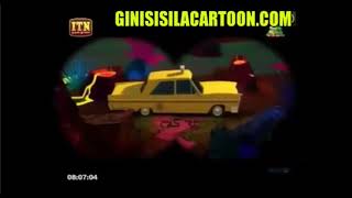 sutin matin sinhala catoon full movie 9 [upl. by Thanasi693]