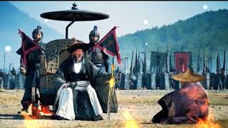 Tuam Leej Kuab The Hmong Shaman Warrior Part 2393 2822024 [upl. by Kanter]