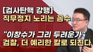 적반하장도 유분수 효력정지 가처분이 답 돈봉투 쪼개기후원금 정자동 호텔 모두 기소하라 [upl. by Oeht245]