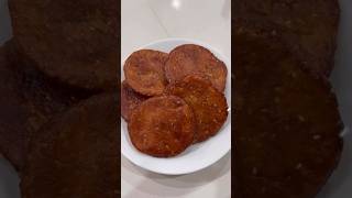 Ariselu  ఆంధ్ర అరిసెలు  Sankranti Special Ariselu  shorts ఆంధ్ర అరిసెలు indianrecipes [upl. by Hogarth]