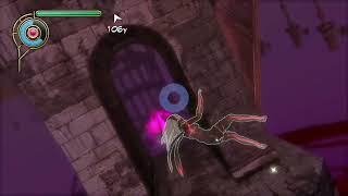 Gravity Rush™ Remastered Part 5 [upl. by Ert]