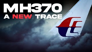 A NEW Trace The FULL MH370 Story so Far [upl. by Ajiak829]