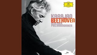 Beethoven Symphony No 2 in D Major Op 36 IV Allegro molto Recorded 1977 [upl. by Schaffel]