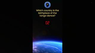 Guess the Country  quiz  geography  general knowledge  riddles  quizmaster  trivia [upl. by Madelyn659]