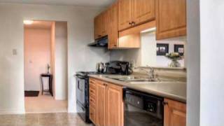 Homes for Sale London Ontario Real Estate Video Tours [upl. by Eugenides]