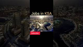 KSA Hiring Driver MOFA Ready With Accommodation 🏠 Food shorts viral subscribe [upl. by Four397]