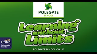 Polegate School [upl. by Ley]