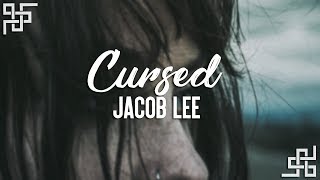 jacob lee  cursed sub español [upl. by Oranneg]