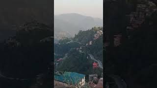 Himachal Pradesh mountains nature tour trip viralvideo [upl. by Faye]