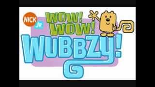 Decavgamuct00s Fourty Fourth Beat wow wow wubbzy theme song sample [upl. by Aiveneg745]