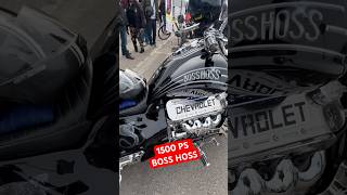 short Auto Atelier polieren reinigung lamboghini motorrad fahrzeugaufbereitung luxurycars [upl. by Fox848]