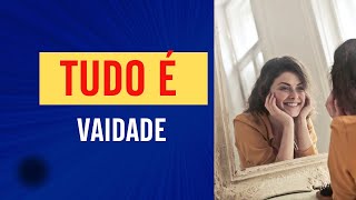 O Que é VaidaDe [upl. by Zampino]