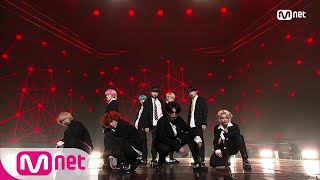 T1419  ASURABALBALTA KPOP TV Show 엠카운트다운  M COUNTDOWN EP699  Mnet 210225 방송 [upl. by Ardnek]