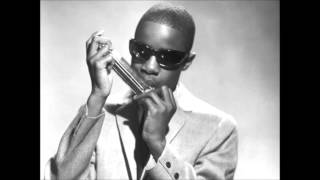 Stevie Wonders Harmonica Solo 1985 Eurythmics  There Must Be An Angel [upl. by Zippel141]