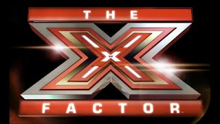 Notizie calde XFactor Anastasio favorito a 180 su Sisal Matchpoint Naomi eliminata a 150 [upl. by Alorac]