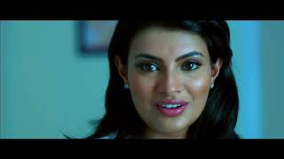 Ghost Full Movie  Shiney Ahuja  Sayali Bhagat  Julia Bliss  Hindi Movie [upl. by Emera]