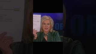 Nancy Grace Reads Eminems Fuel lyrics 🔥 rap hiphopartist shortsviral rapper [upl. by Elitnahc]