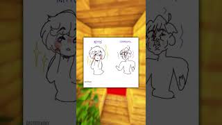 Drawing Memes [upl. by Jaymie]