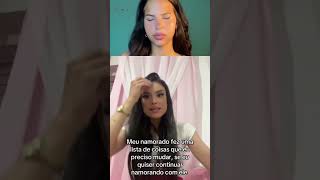 Um príncipe desse humor react [upl. by Janice]