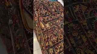 Expensive Dupatta In Wholesale Price More Information 03143551238 dupatta wholesale foryou viral [upl. by Elyad]