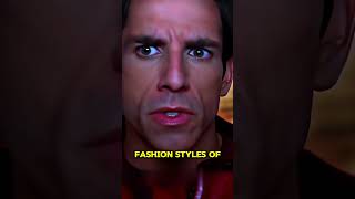 Zoolander Ben Stiller Movie [upl. by Theran127]