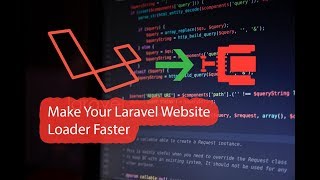 How to Compress Your HTML File in Laravel 5 Automatically [upl. by Johan]