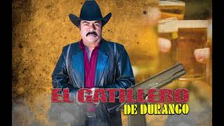 El Gatillero de Durango  Corrido de Blas Alvarado quotEl Gallo Duranguensequot [upl. by Cicero]