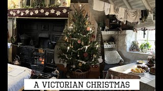 A Victorian Christmas [upl. by Akehsat]