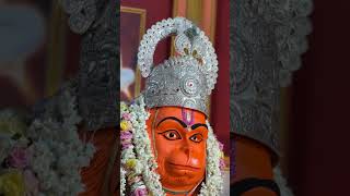 BAJRANG BALA JInew song 🎸 music jayhanumanji bajaragbali balaji [upl. by Plank]