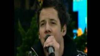 Simple plan Untitled live [upl. by Imuya]