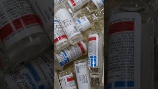 Eptoin injection uses in hindi phenytoin injection uses epilepsywarrior [upl. by Auqinal]