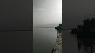 Assamese songpaponlive zubeengarg Namami Brahmaputrasongs [upl. by Falzetta]