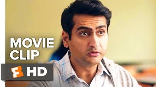 Migration Full Movie In Hindi  Kumail Nanjiani Elizabeth Banks Awkwafina Keegan  Review amp Facts [upl. by Market492]