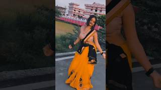 kariya kariya rasgulla khesarilalyadav ytshort bhojpuridance virulshort dancevideo trending [upl. by Kingsly]