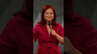 Sup Part 1 30something standupcomedy chinesecomedian englishassecondlanguage [upl. by Earla824]