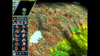 Settlers 3  Episode 02  Settlers Saturday [upl. by Wenonah]