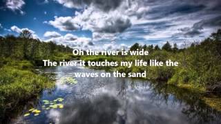 Styx  Boat on The River  Lyrics [upl. by Hurlee240]