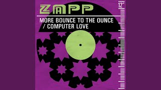 More Bounce to the Ounce Parts I and II [upl. by Goda]