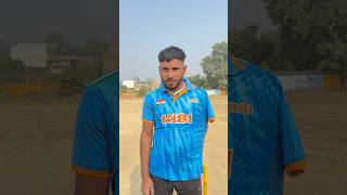 Don’t judge a book by its cover 🔥🏏 cricket trending viral reels shorts foryou ytshorts top [upl. by Forras]