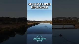 Second drone water unaliving justdjiminithings fishing [upl. by Bremser]