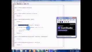 Samp PAWNO Tutorial  1  How to make Multiplesimple fast commands [upl. by Imeka995]