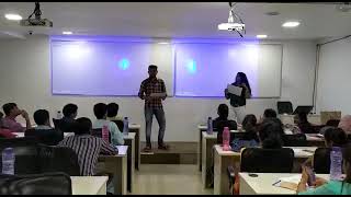 How to get job in Clinical data management Hyderabad [upl. by Jayson]