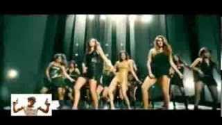 Kajal agarwal UNSEEN tamil song 1 EDITED [upl. by Luamaj]