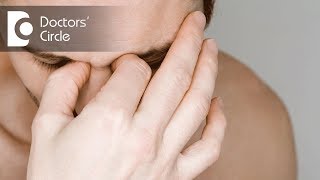 Causes for Nasal Polyps  Dr Sreenivasa Murthy T M [upl. by Eelyak14]