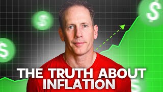 How To Beat Inflation without sacrificing your lifestyle [upl. by Lapo]