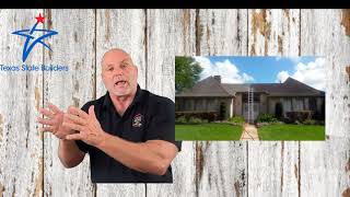 Roofing Preservation and Cleaning Gloeocapsa Magma Removal Extend Roof Life 713 2014712 [upl. by Cired]