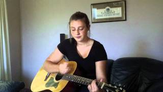 Stand Up The Feelers cover [upl. by Julie]